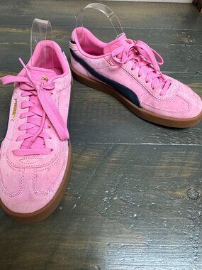 Puma Club Era Sneakers
